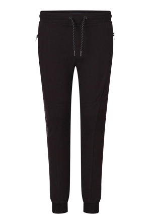 Unlocked Z10269/3217201 zwart  02.BLACK.S26