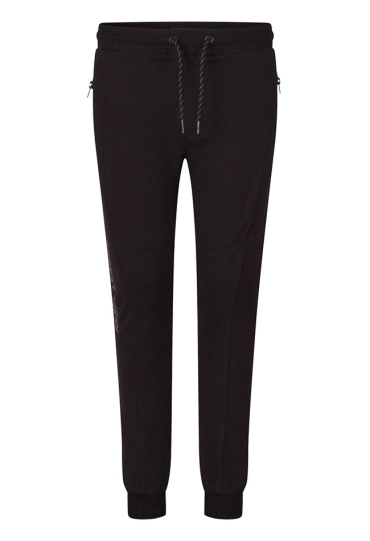 Unlocked Z10269/3217201 zwart  02.BLACK.S26