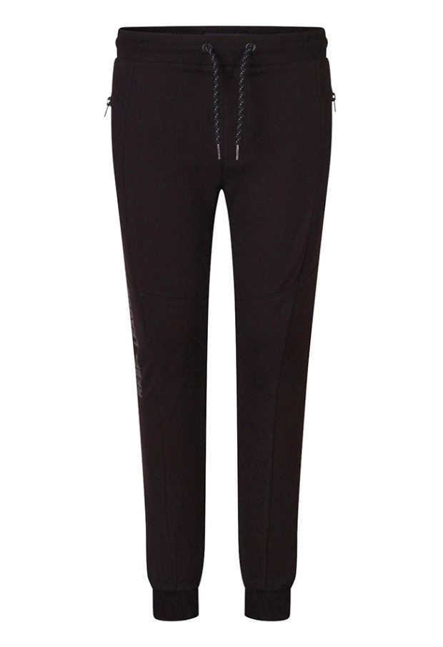 Z10269/3217201 zwart 