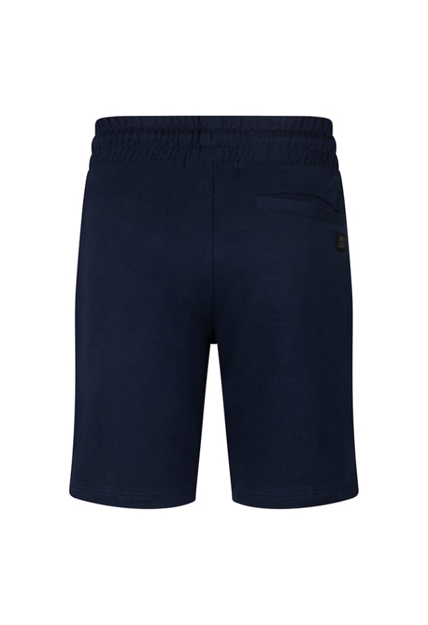 Z10270/3217202 marine 