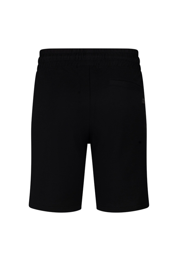 Z10270/3217202 zwart 