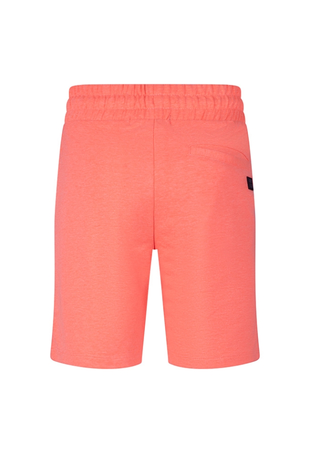 Z10270/3217202 FEL ORANJE 