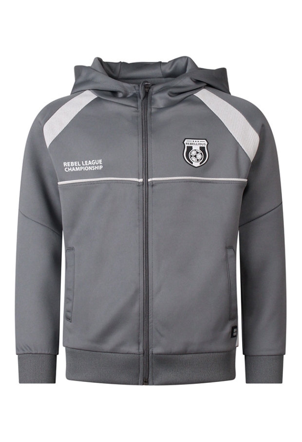 Z10271/3217403 grijs 