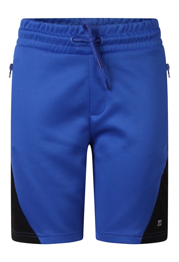 Z10272/3217203 KOBALT 