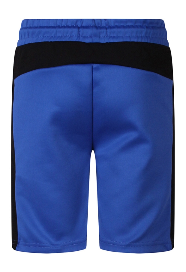 Z10272/3217203 KOBALT 