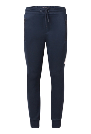 Unlocked Z10273/3217204 marine  54.NAVY.S26