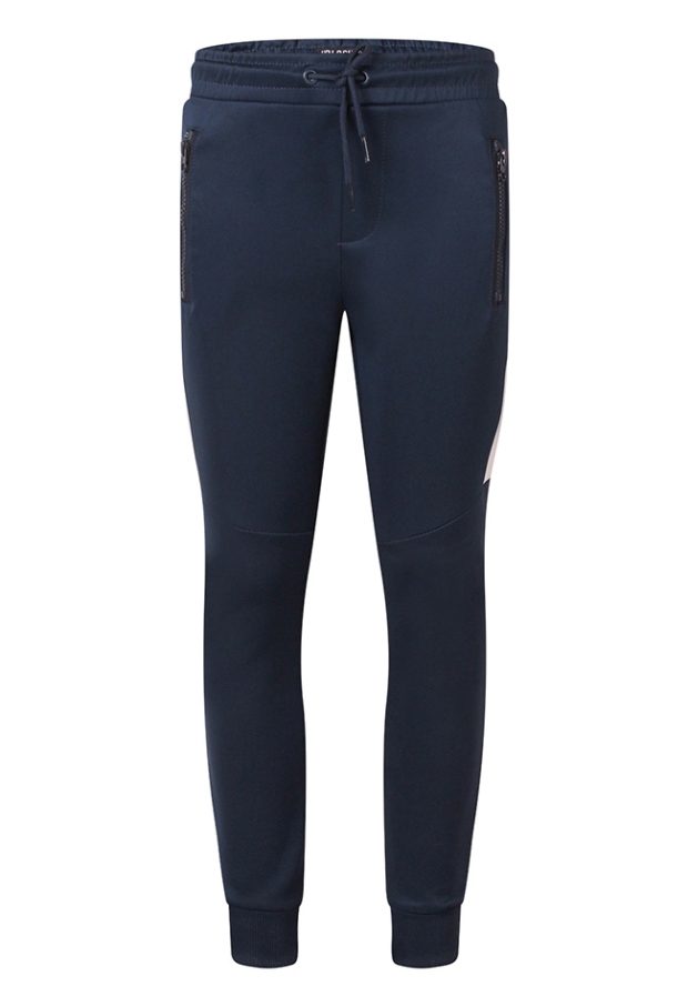 Z10273/3217204 marine 