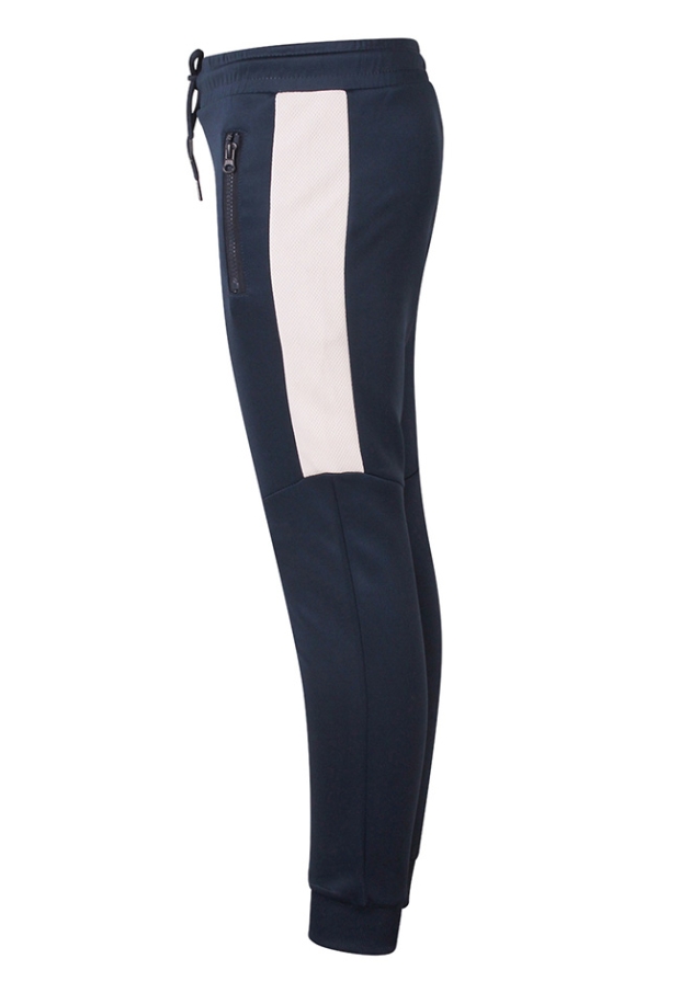 Z10273/3217204 marine 