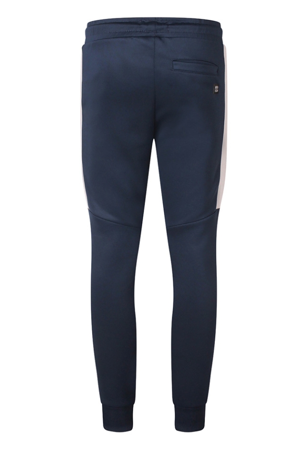 Z10273/3217204 marine 