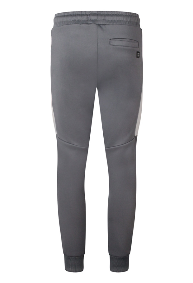 Z10273/3217204 grijs 