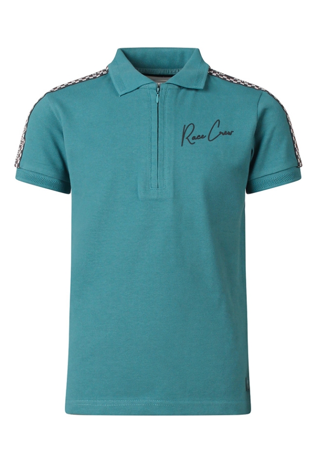 Z10275/3217618 petrol 