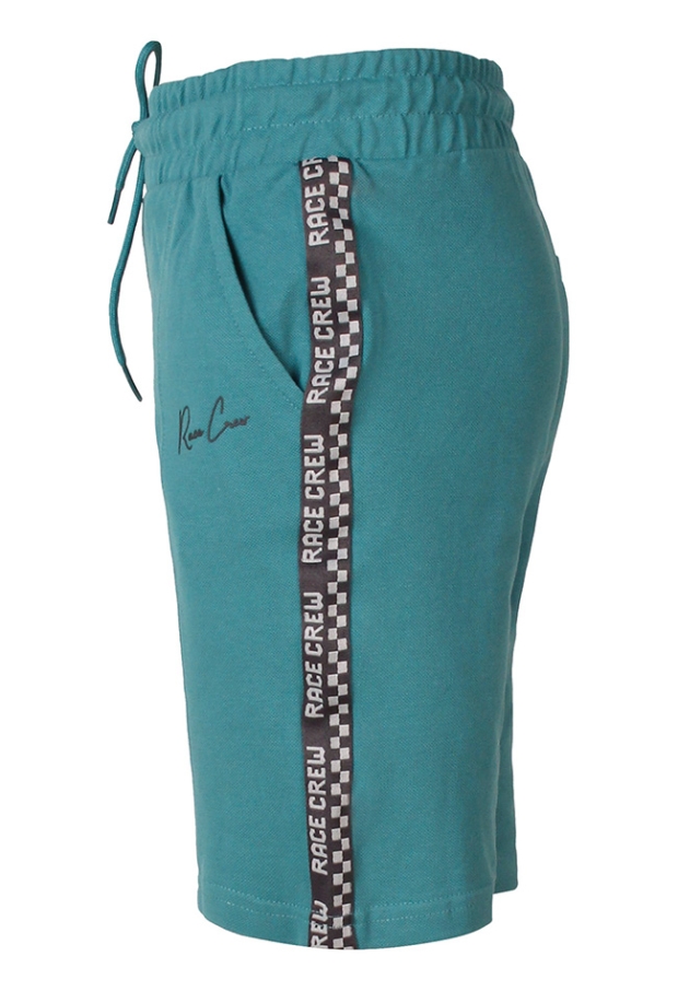 Z10276/3217205 petrol 