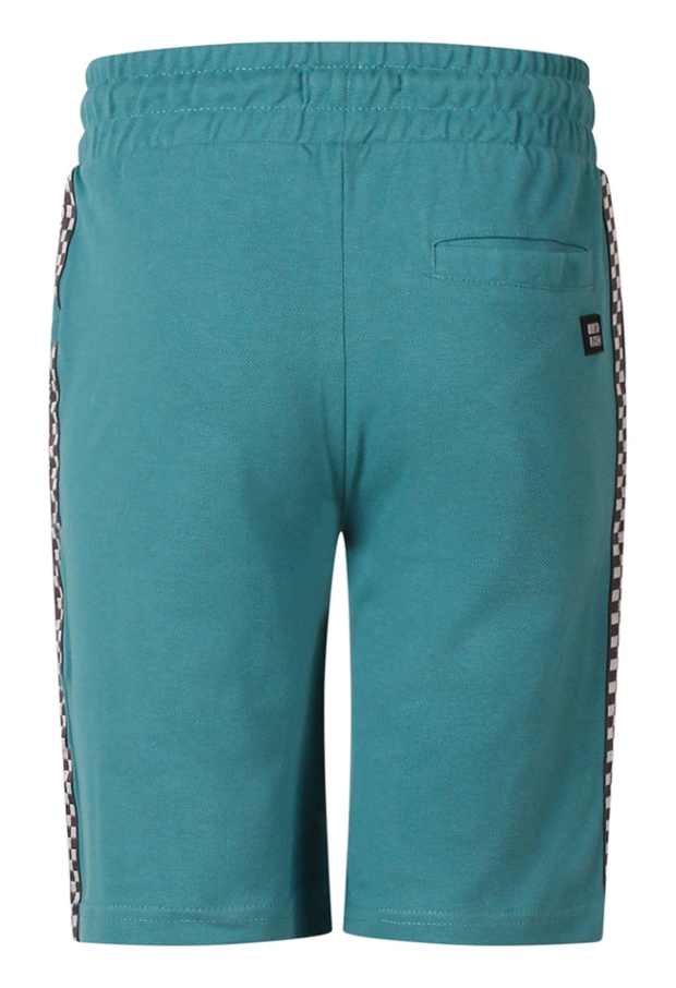 Z10276/3217205 petrol 