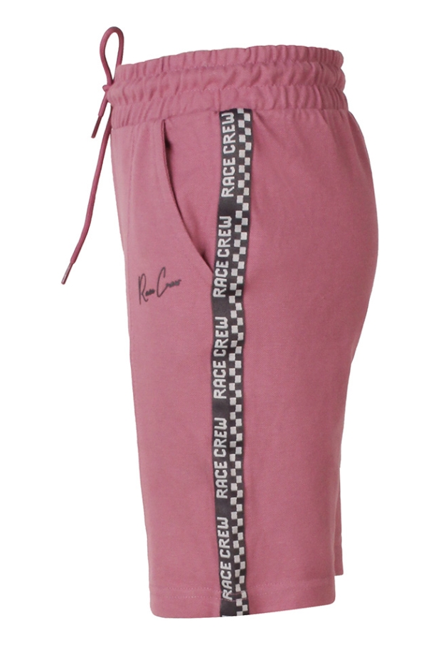 Z10276/3217205 prune 