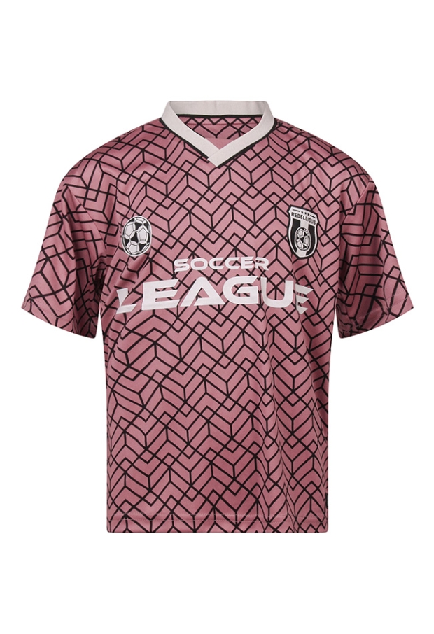 Z10277/3217619 prune 