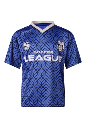 Unlocked Z10277/3217619 KOBALT  71.COBALT.S26