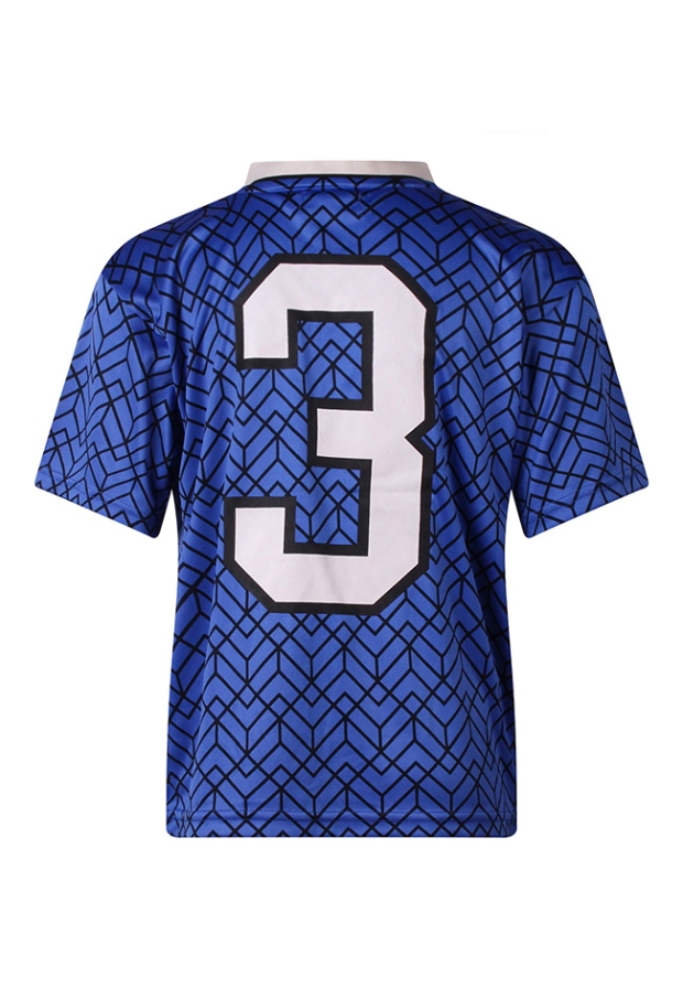 Z10277/3217619 KOBALT 