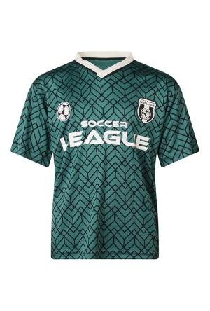 Unlocked Z10277/3217619 DONKER GROEN  61.DARKGREEN.S26