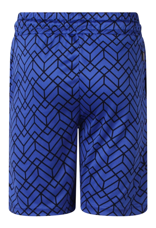 Z10278/3217206 KOBALT 