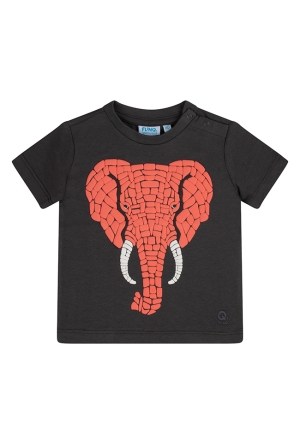 Flinq Z10279/3211600 Antraciet  58.ANTRA.S26