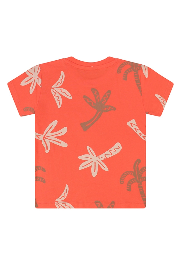 Z10281/3211602 oranje 