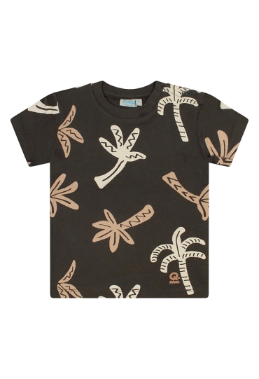 Flinq Z10281/3211602 Antraciet  58.ANTRA.S26