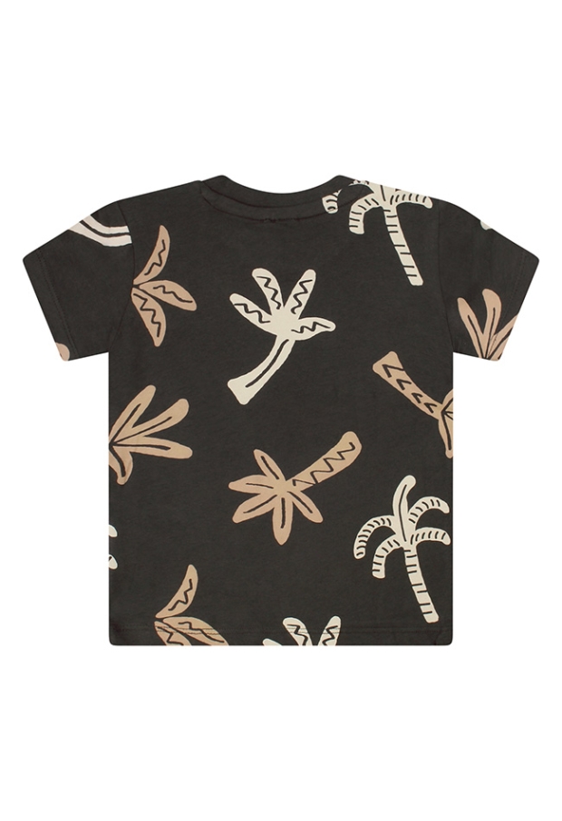 Z10281/3211602 Antraciet 