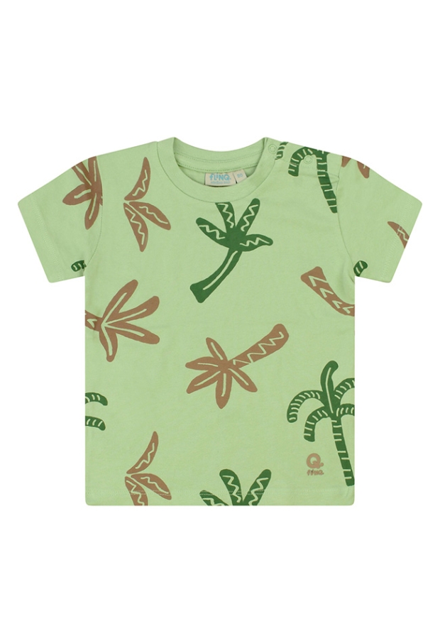 Z10281/3211602 LICHT GROEN 