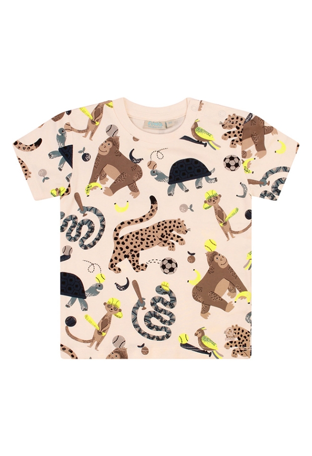 Z10282/3211603 Ecru 1 