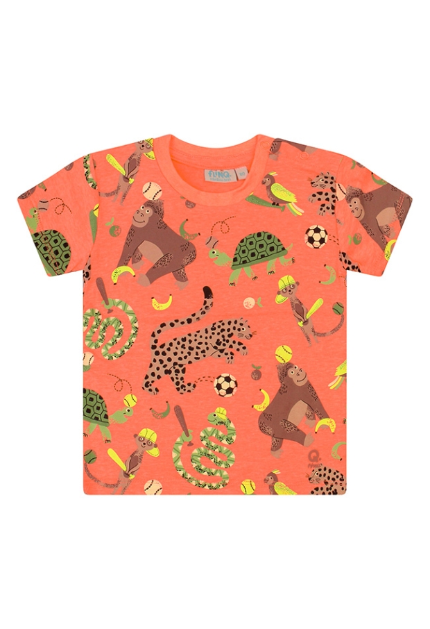 Z10282/3211603 FEL ORANJE 