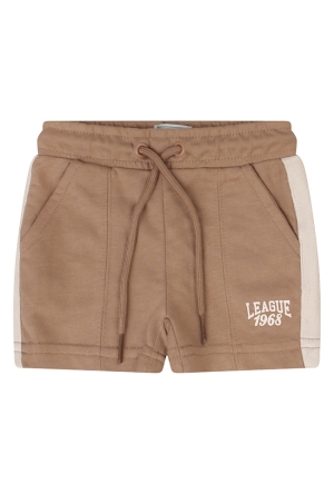 Flinq Z10284/3211200 taupe  67.WALNUT.S26