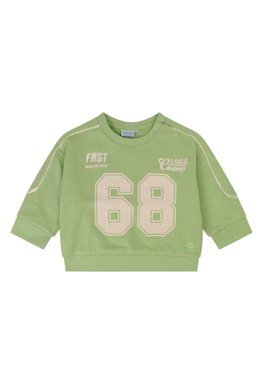 Flinq Z10287/3211401 LICHT GROEN  65.MATCHA.S26