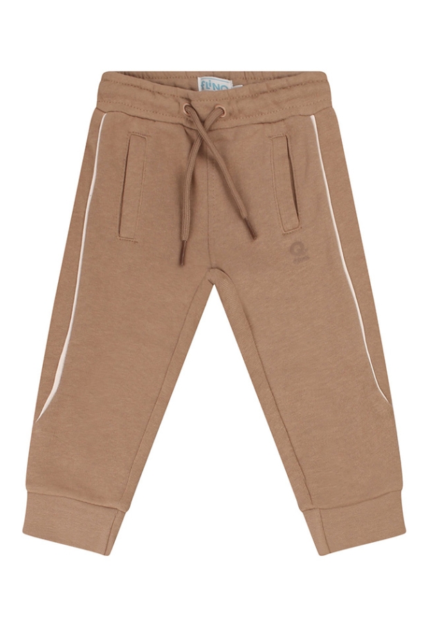 Z10288/3211201 taupe 