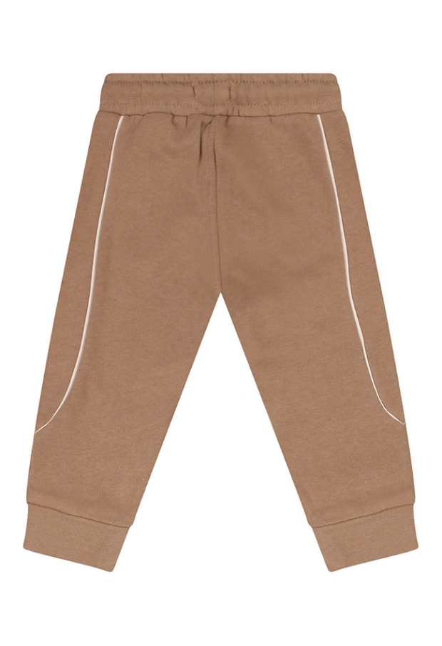 Z10288/3211201 taupe 