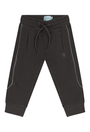 Flinq Z10288/3211201 Antraciet  58.ANTRA.S26