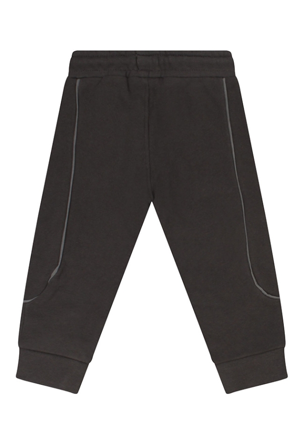 Z10288/3211201 Antraciet 