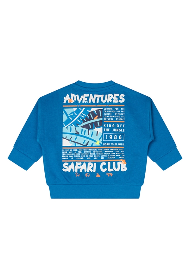 Z10289/3211402 Bright blue 