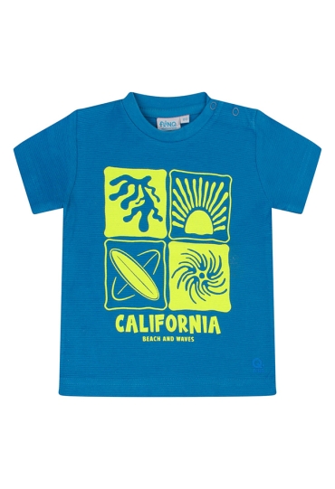 Flinq Z10290/3211606 Bright blue  64.BLUE.S26