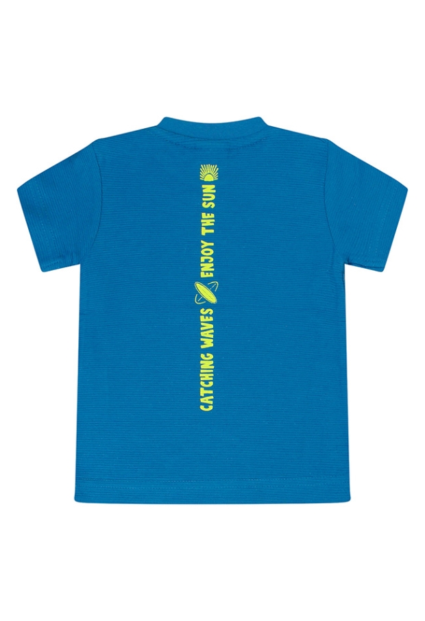 Z10290/3211606 Bright blue 