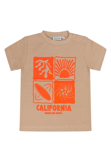 Flinq Z10290/3211606 zand  07.SAND.S26