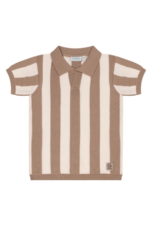 Flinq Z10291/3211300 taupe  67.WALNUT.S26