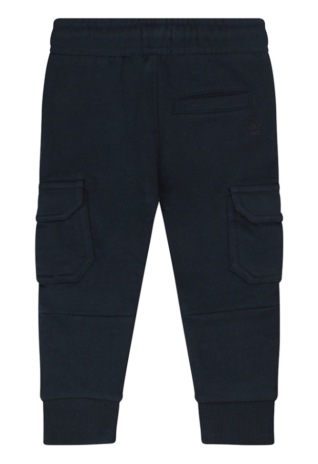 Z10292/3211202 marine 