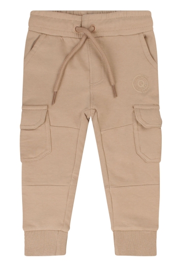 Flinq Z10292/3211202 zand  07.SAND.S26