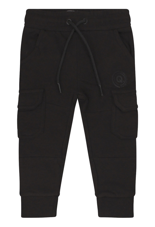 Z10292/3211202 zwart 