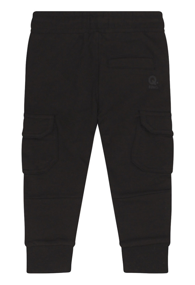 Z10292/3211202 zwart 