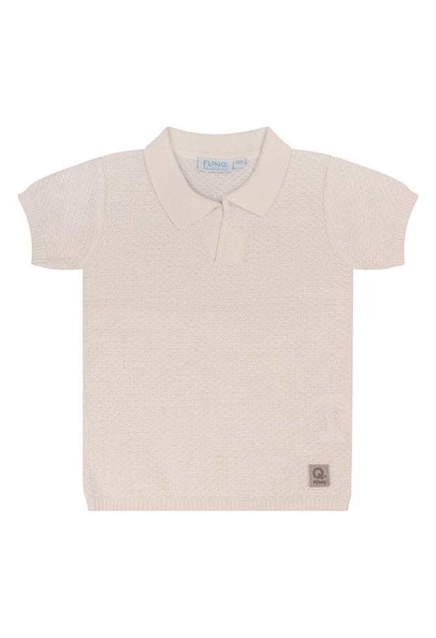 Z10293/3211301 Ecru 1 