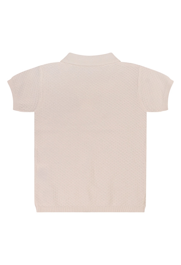 Z10293/3211301 Ecru 1 