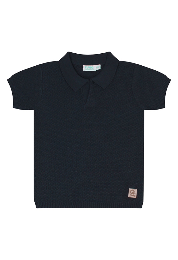 Z10293/3211301 marine 