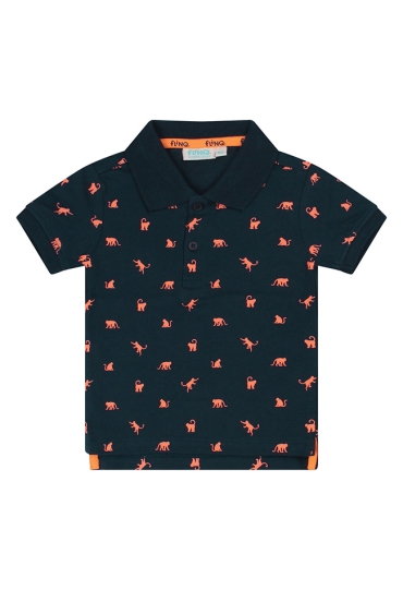 Flinq Z10294/3211607 marine  54.NAVY.S26