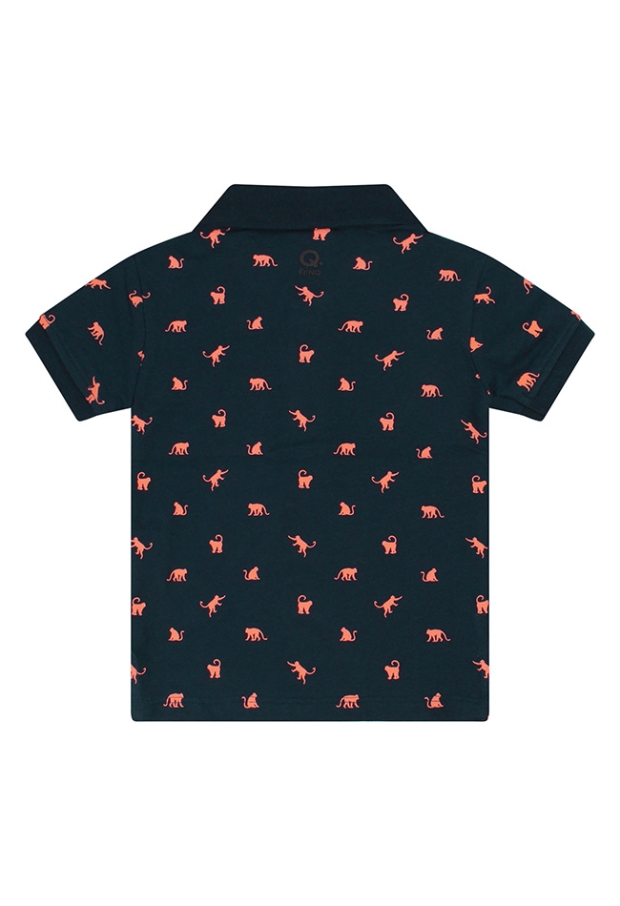 Z10294/3211607 marine 